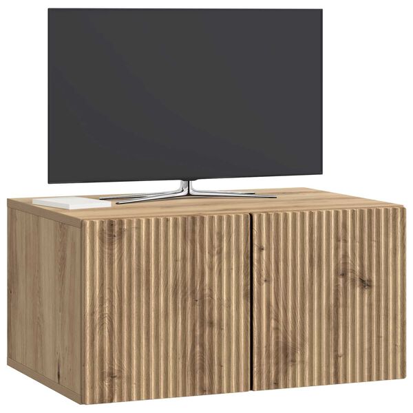 Se afișează imaginea 2 din 8