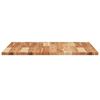 Imagine in miniatură a produsului 6 din 9