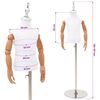 Imagine in miniatură a produsului 10 din 10