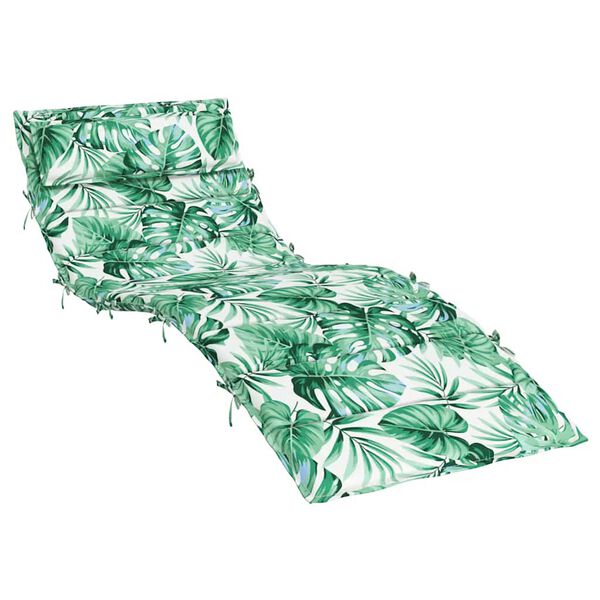 Se afișează imaginea 1 din 9