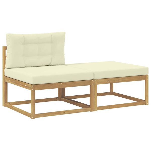 Se afișează imaginea 1 din 7