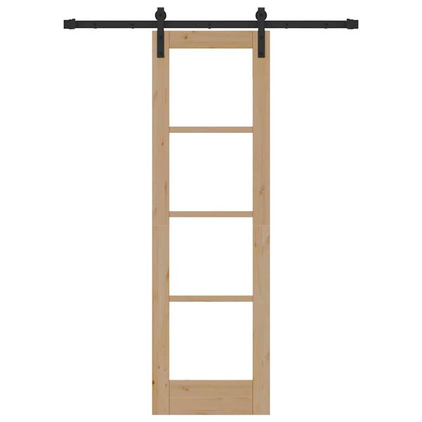 Se afișează imaginea 4 din 11