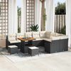 Imagine in miniatură a produsului 2 din 15