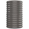 Imagine in miniatură a produsului 4 din 6