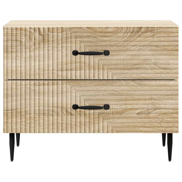 Se afișează imaginea 4 din 9