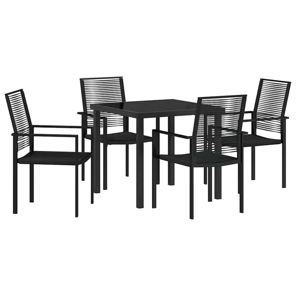 Se afișează imaginea 1 din 11