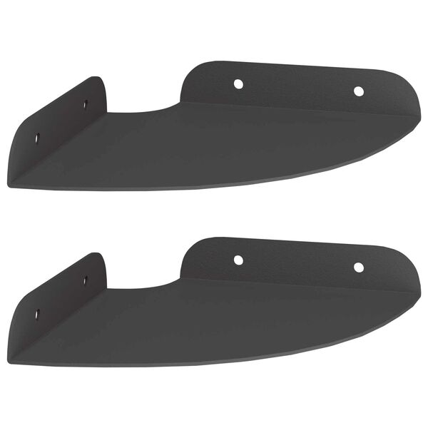 Se afișează imaginea 1 din 11