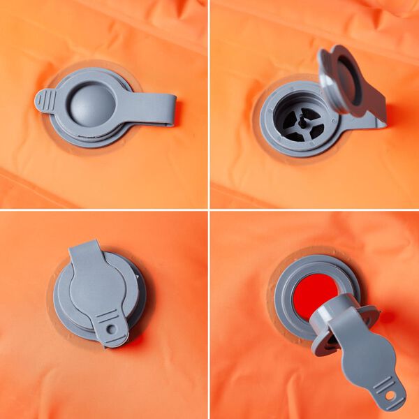 Se afișează imaginea 4 din 6