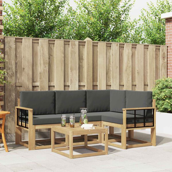 Se afișează imaginea 2 din 8