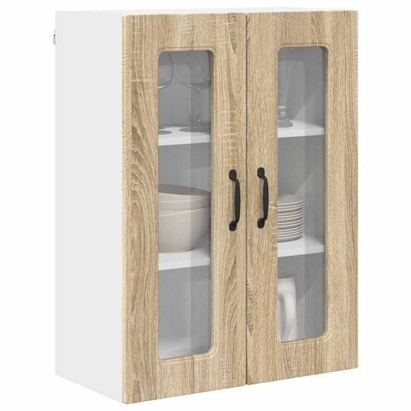 Se afișează imaginea 3 din 12