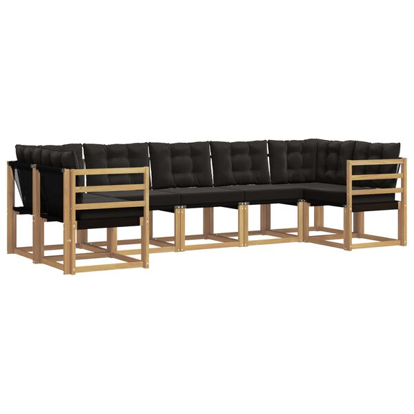 Se afișează imaginea 1 din 10