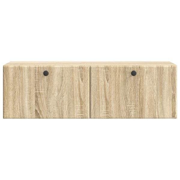 Se afișează imaginea 4 din 9