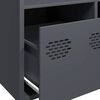 Imagine in miniatură a produsului 10 din 15