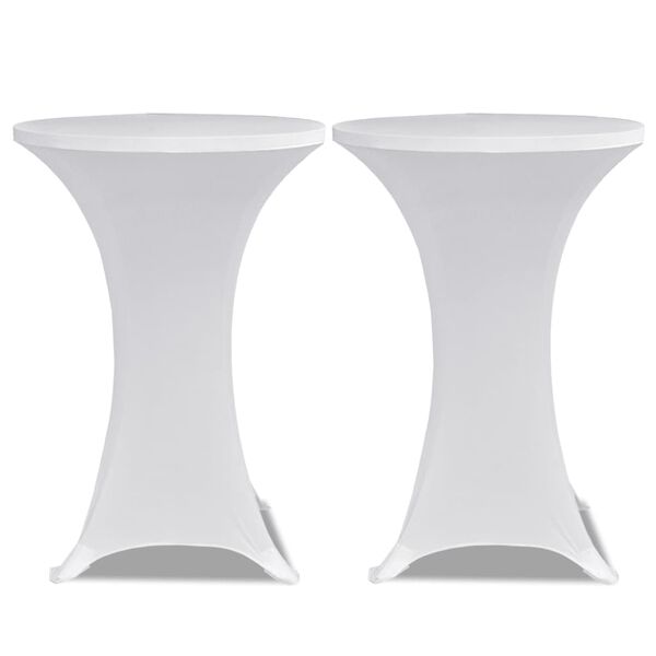 Se afișează imaginea 1 din 5