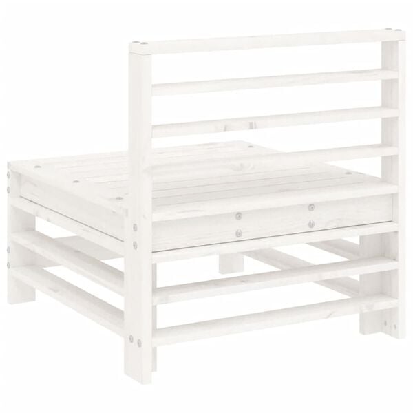 Se afișează imaginea 4 din 7