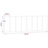 Imagine in miniatură a produsului 10 din 10
