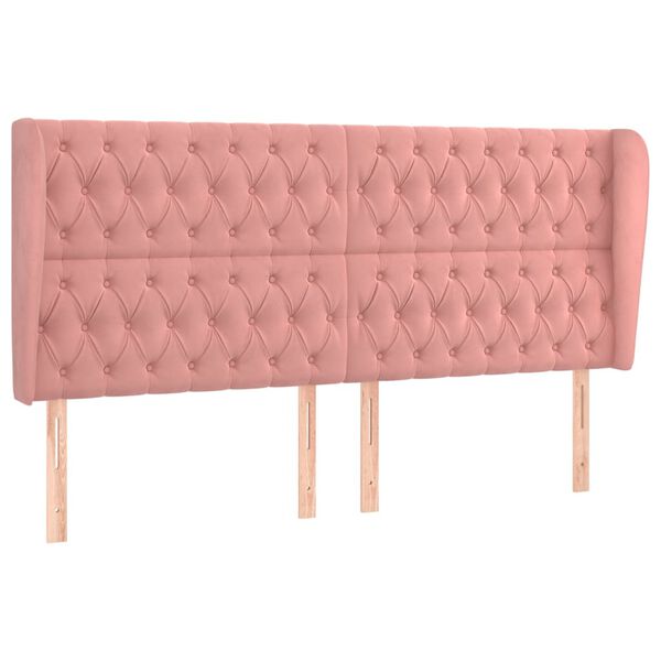 Se afișează imaginea 1 din 9