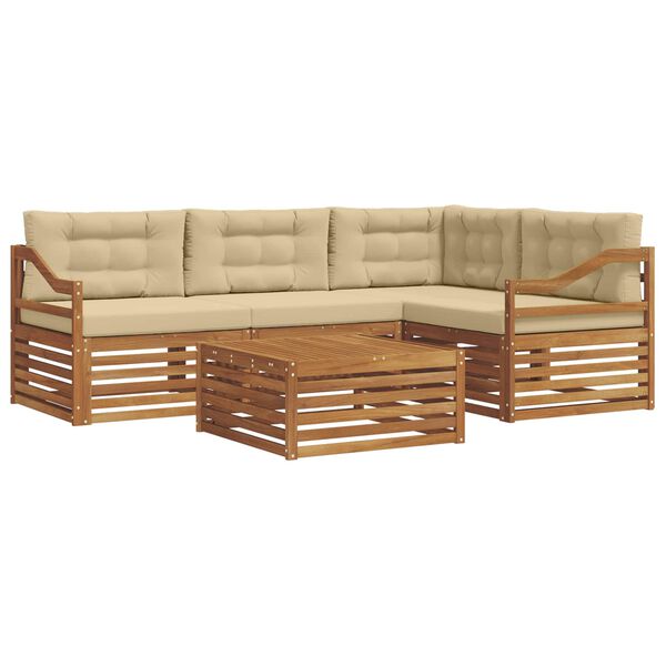 Se afișează imaginea 1 din 11