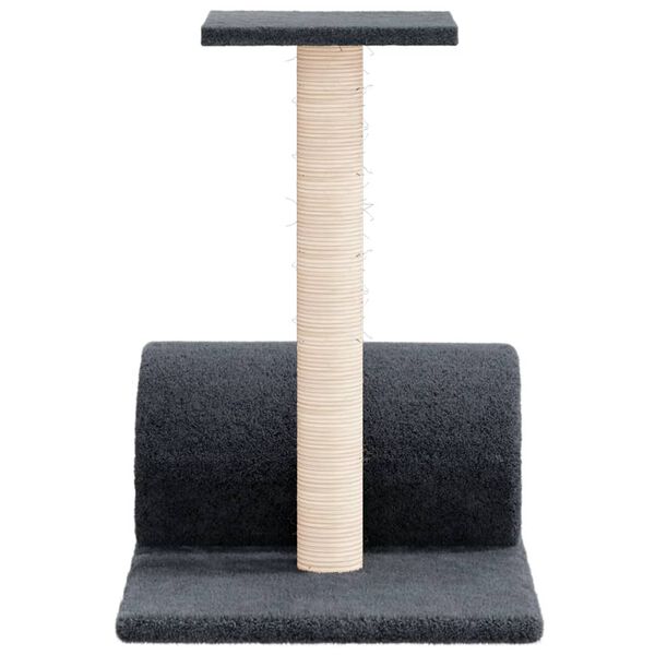 Se afișează imaginea 4 din 7