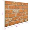 Imagine in miniatură a produsului 6 din 6
