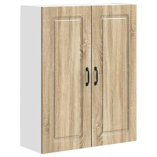 Se afișează imaginea 1 din 12