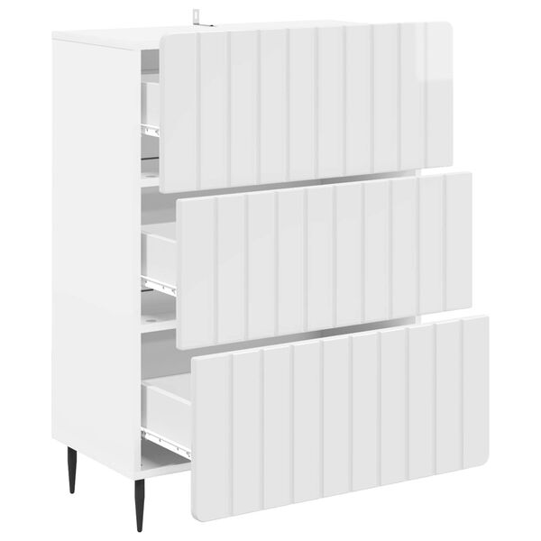 Se afișează imaginea 3 din 10