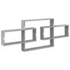 Imagine in miniatură a produsului 6 din 8