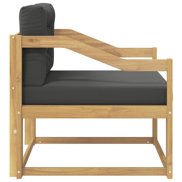 Se afișează imaginea 4 din 8