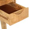 Imagine in miniatură a produsului 7 din 11