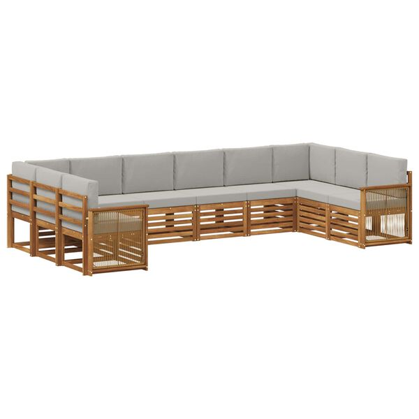 Se afișează imaginea 1 din 8