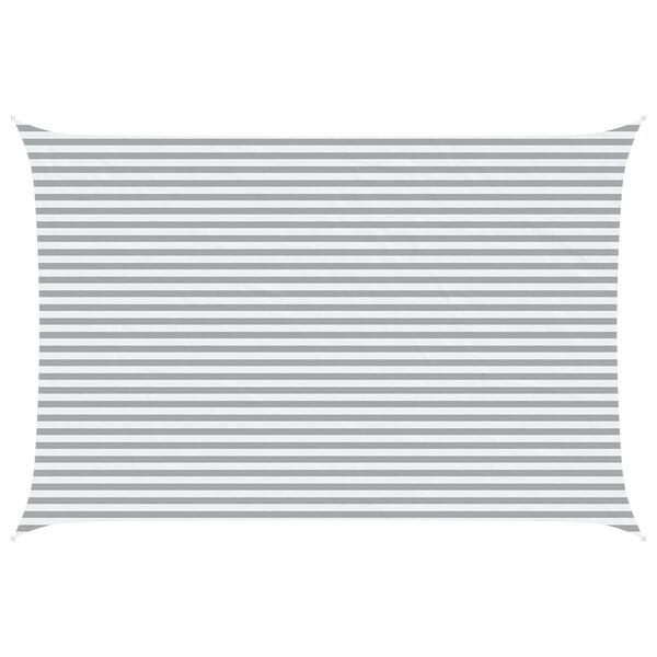 Se afișează imaginea 1 din 10