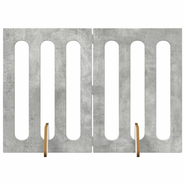 Se afișează imaginea 1 din 8