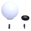 Imagine in miniatură a produsului 5 din 6