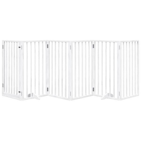 Se afișează imaginea 3 din 11