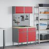 Imagine in miniatură a produsului 2 din 14