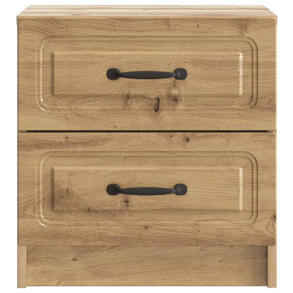 Se afișează imaginea 4 din 9