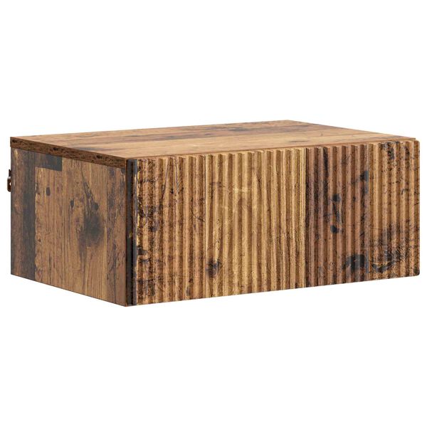 Se afișează imaginea 1 din 8