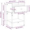Imagine in miniatură a produsului 17 din 18