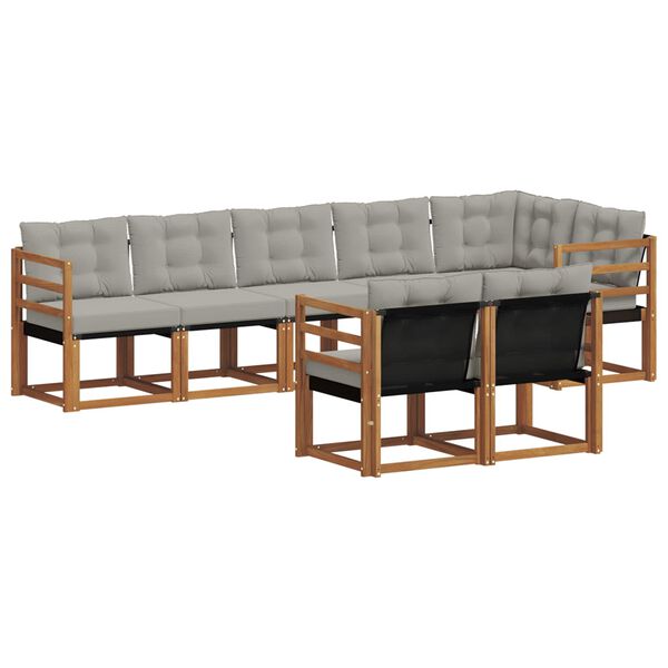 Se afișează imaginea 1 din 11