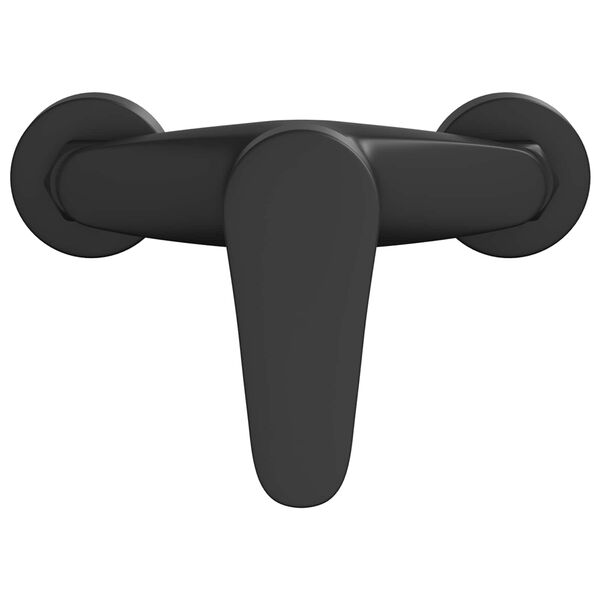 Se afișează imaginea 4 din 8