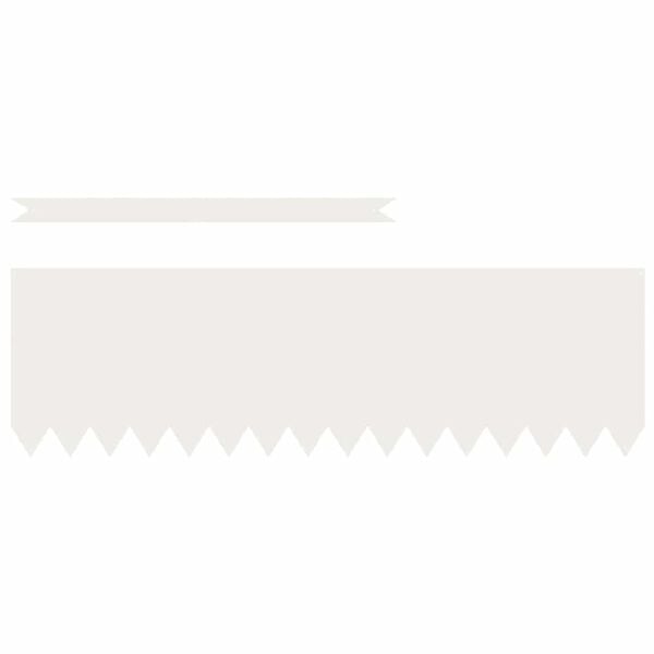 Se afișează imaginea 1 din 7