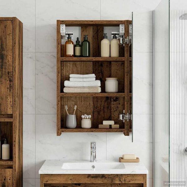 Se afișează imaginea 2 din 11