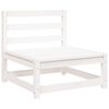 White_pine