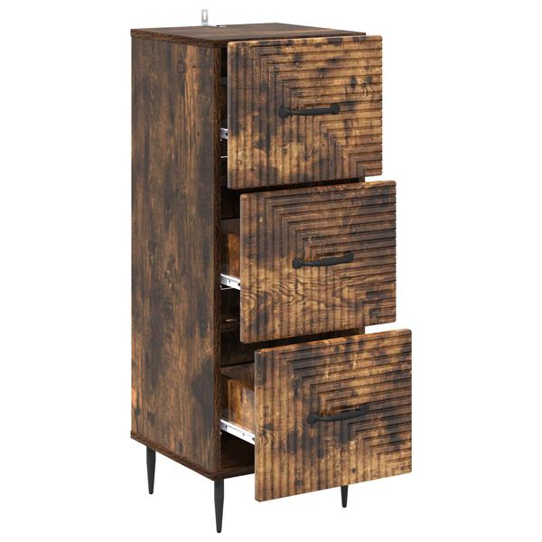 Se afișează imaginea 3 din 10