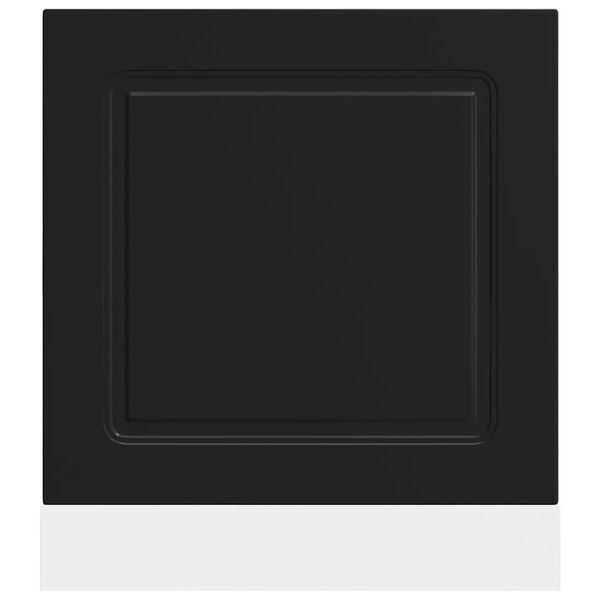 Se afișează imaginea 4 din 9