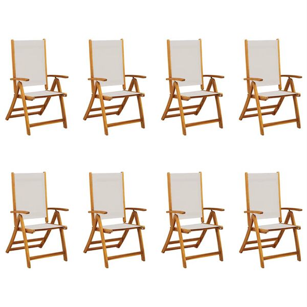 Se afișează imaginea 1 din 13