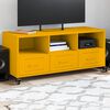 Imagine in miniatură a produsului 2 din 13