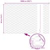 Imagine in miniatură a produsului 11 din 12