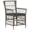 Imagine in miniatură a produsului 5 din 12