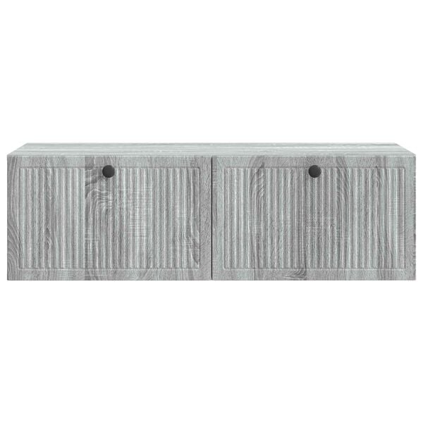 Se afișează imaginea 4 din 8